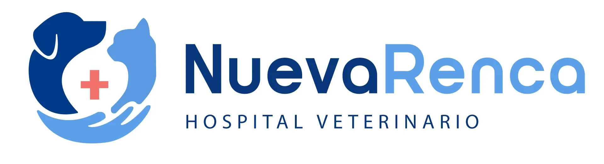 HOSPITAL-VETERINARIO-NUEVA-RENCA